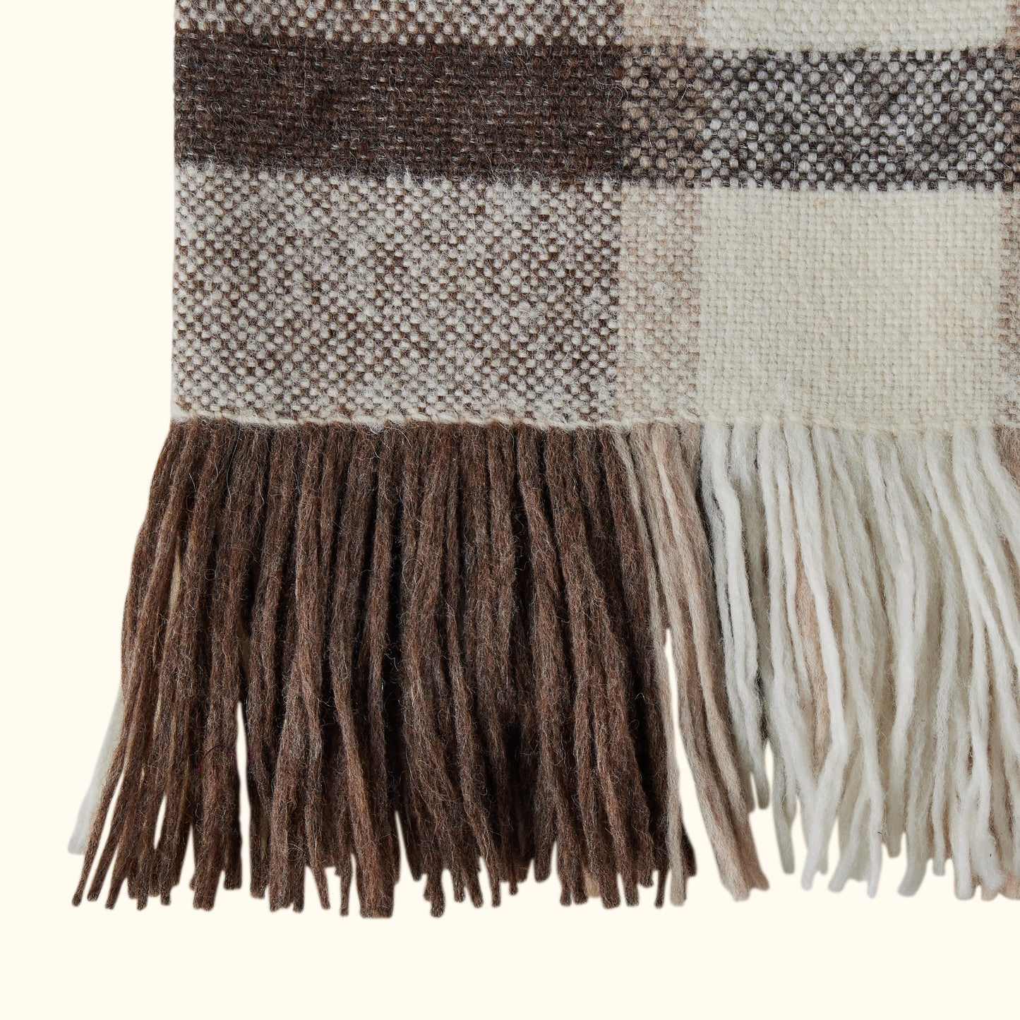 NEW Andes-50x70-Throw-102-19100