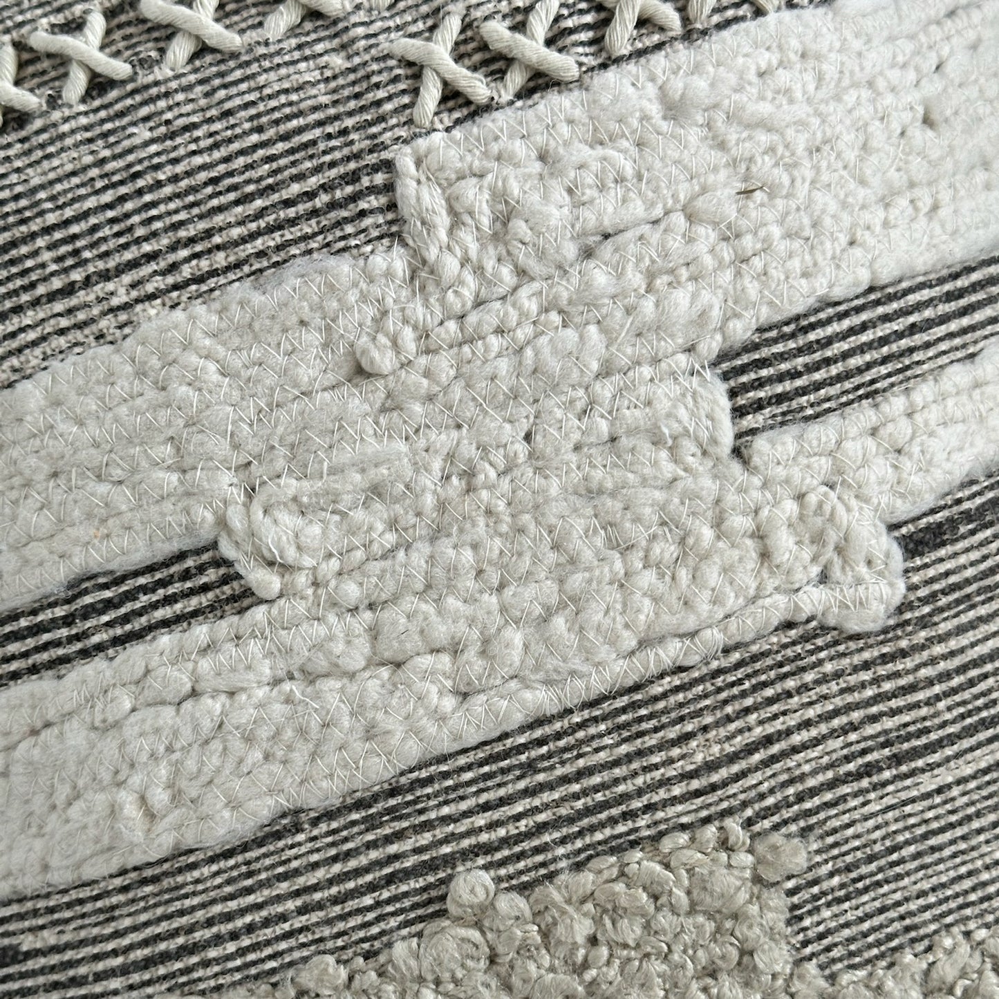 Terrain-13x20 Pillow