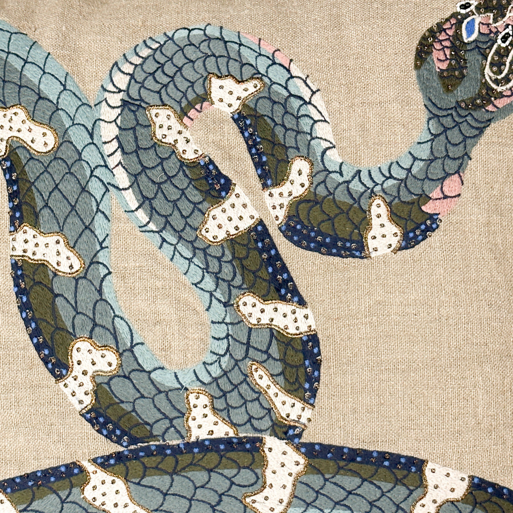 NEW-Charmer- 22x22-Pillow