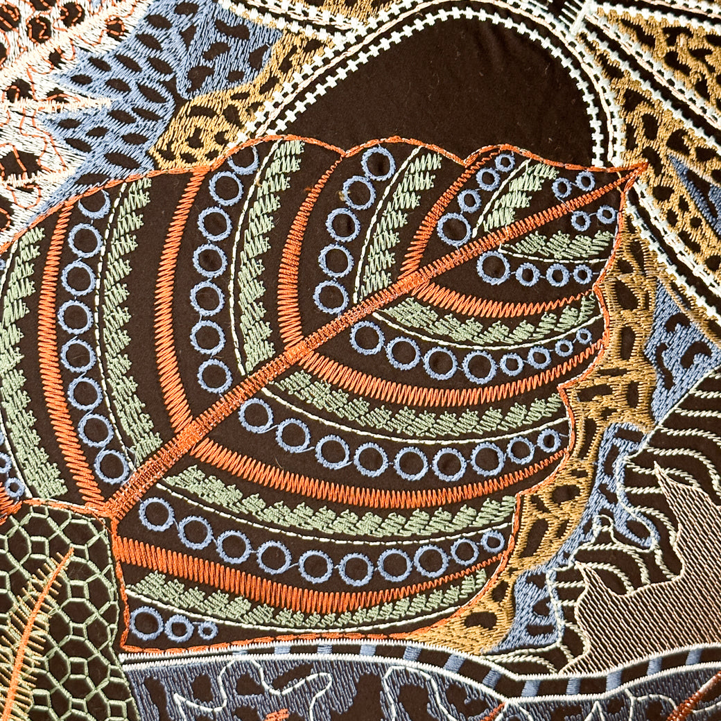NEW-Midnight-22x22-Pillow