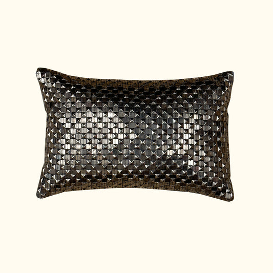 Armor-11x17-Pillow
