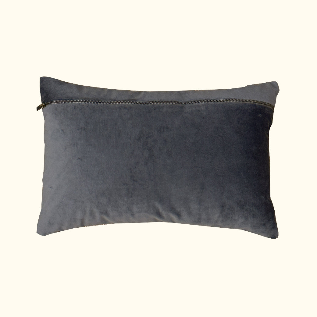 Armor-11x17-Pillow