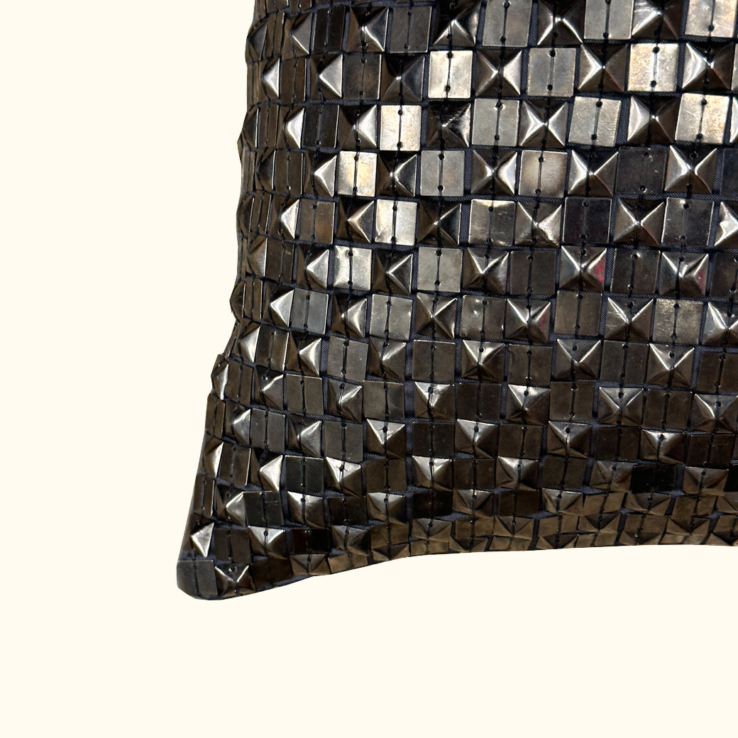 NEW-Armor-11x17-Pillow
