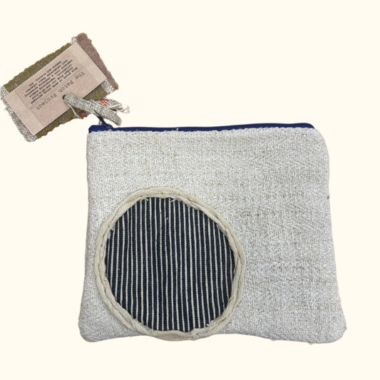 Patch Projects-7x9-Pouches