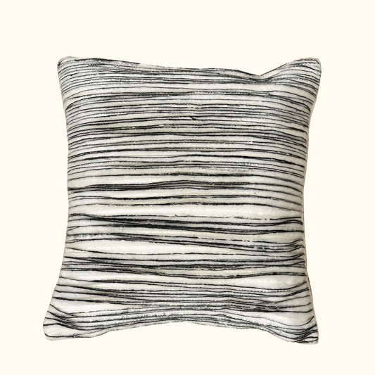 Edge-20x20-Pillow