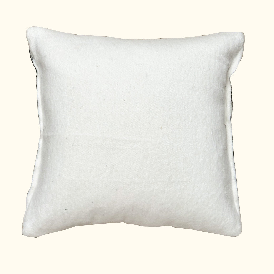 Edge-20x20-Pillow