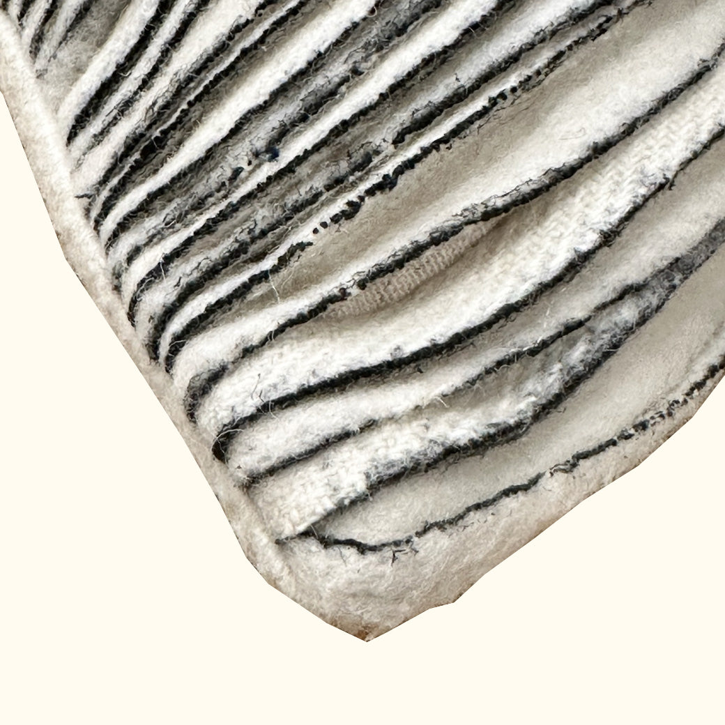 Edge-20x20-Pillow