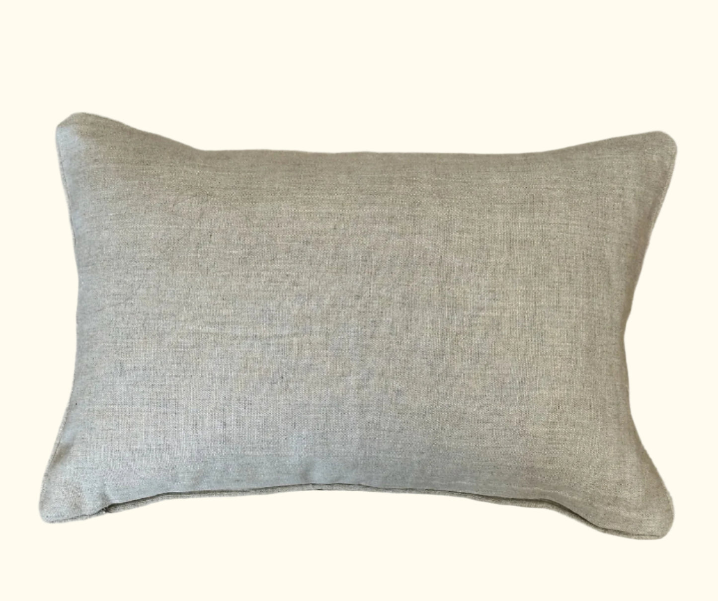 Bugsy-13x20-Pillow