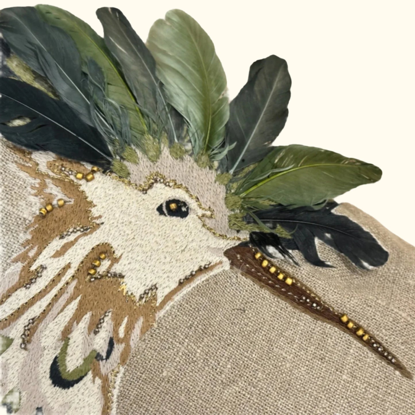 Plume-20x20-Pillow