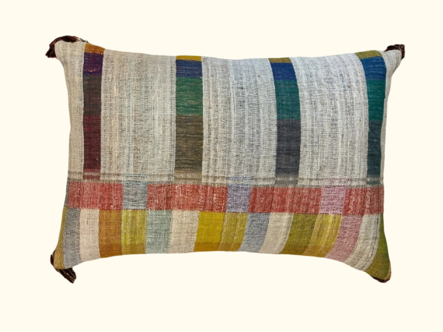 Lexi-16x24-Pillow