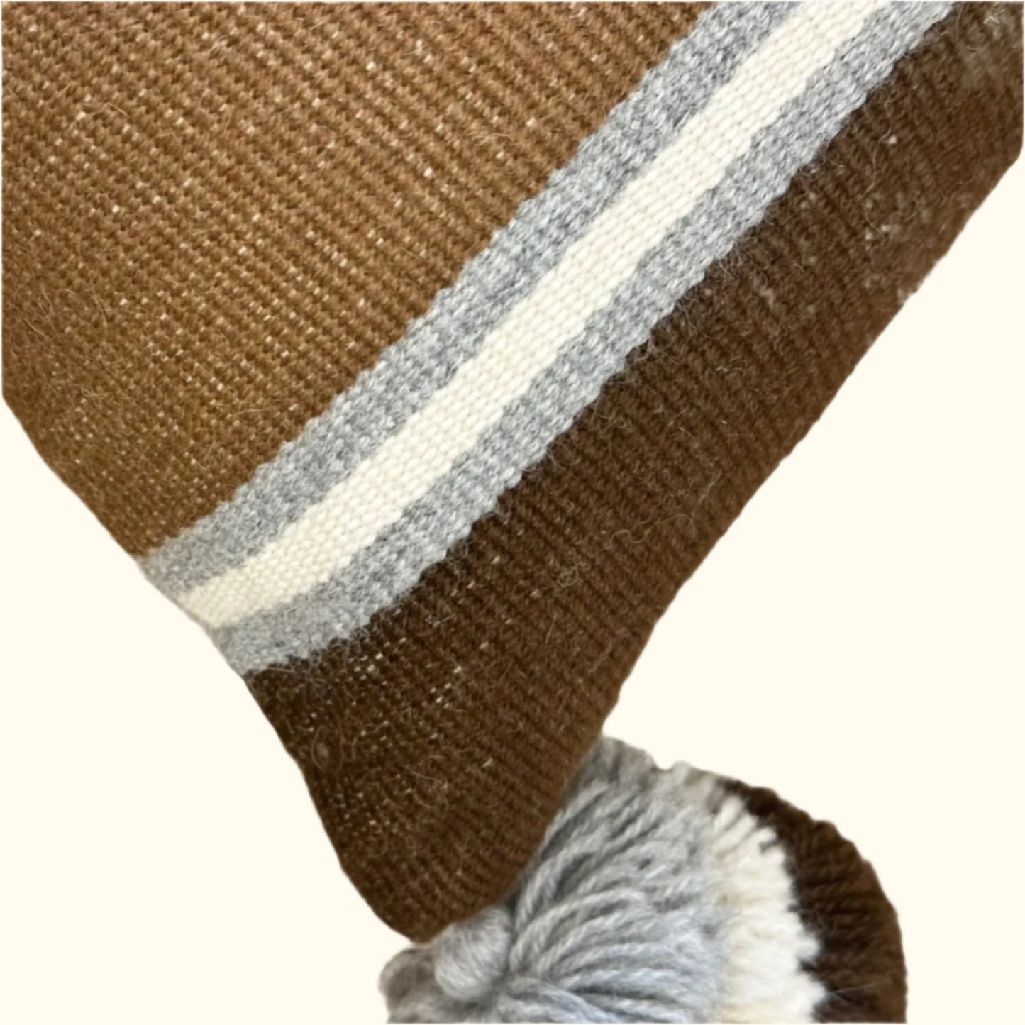 Cusco-13x20-Pillow