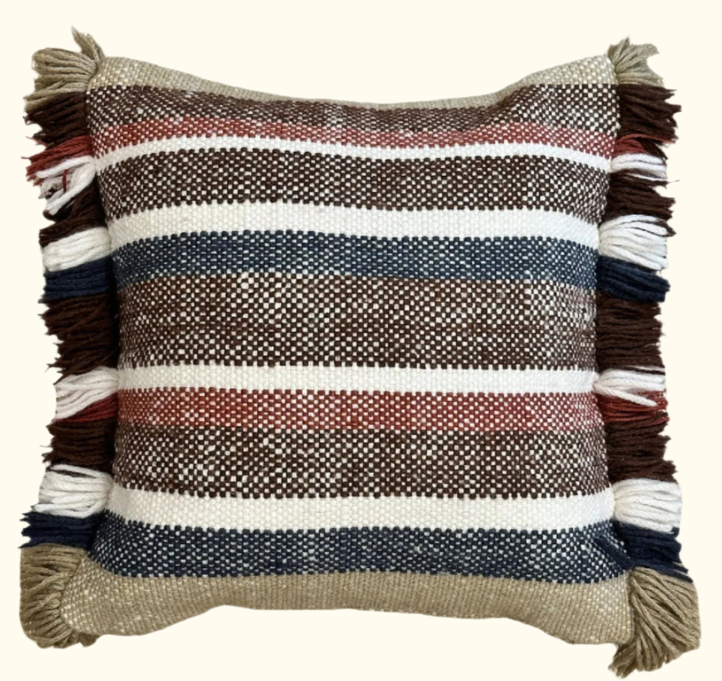 Shimla-22x22-Pillow