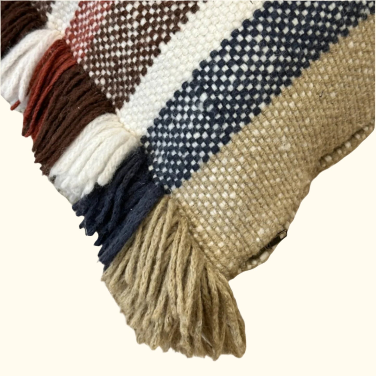 Shimla-22x22-Pillow