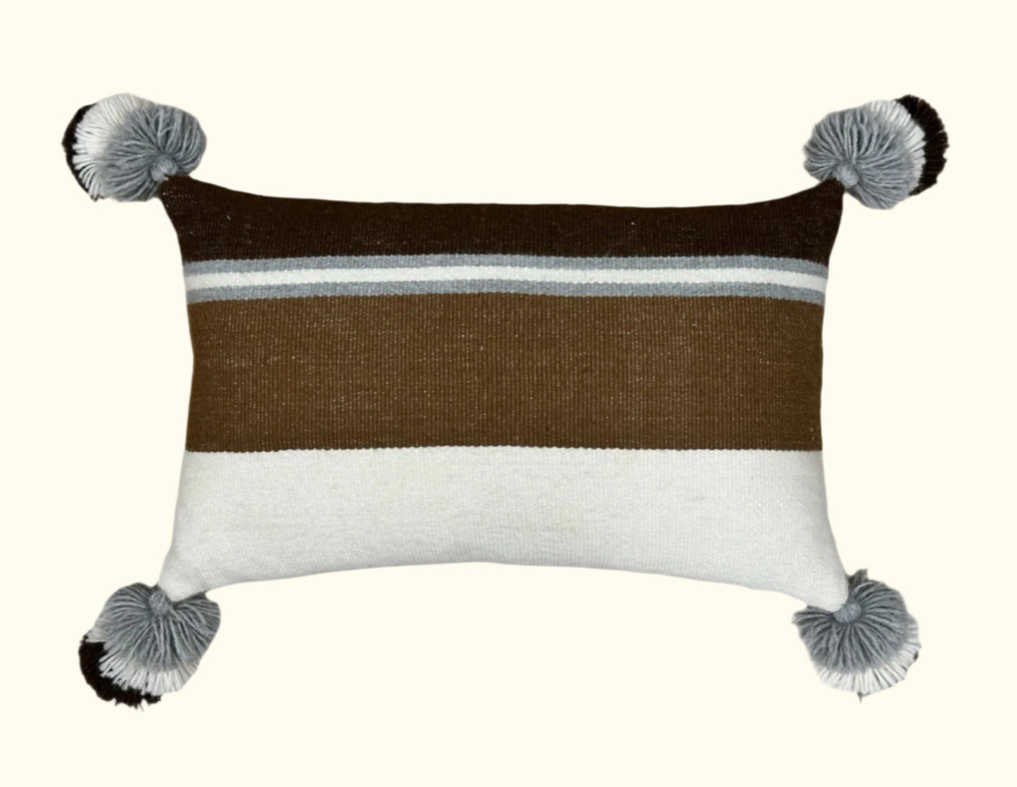 Cusco-13x20-Pillow