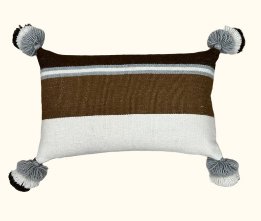 Cusco-13x20-Pillow