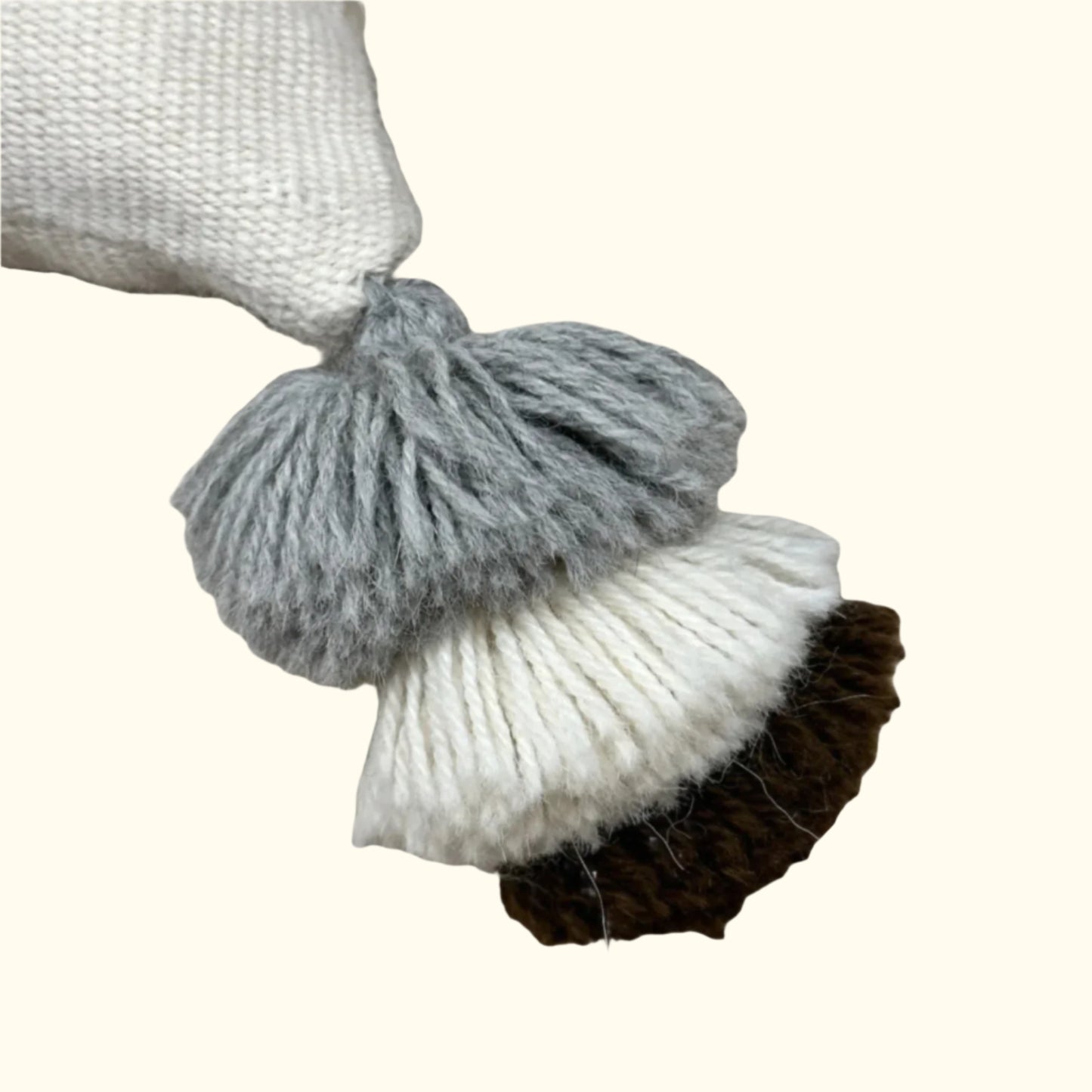 Cusco-13x20-Pillow