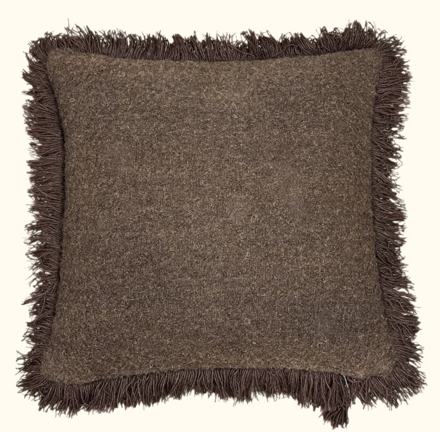 NEW-Anaya Brown-22x22-Pillow