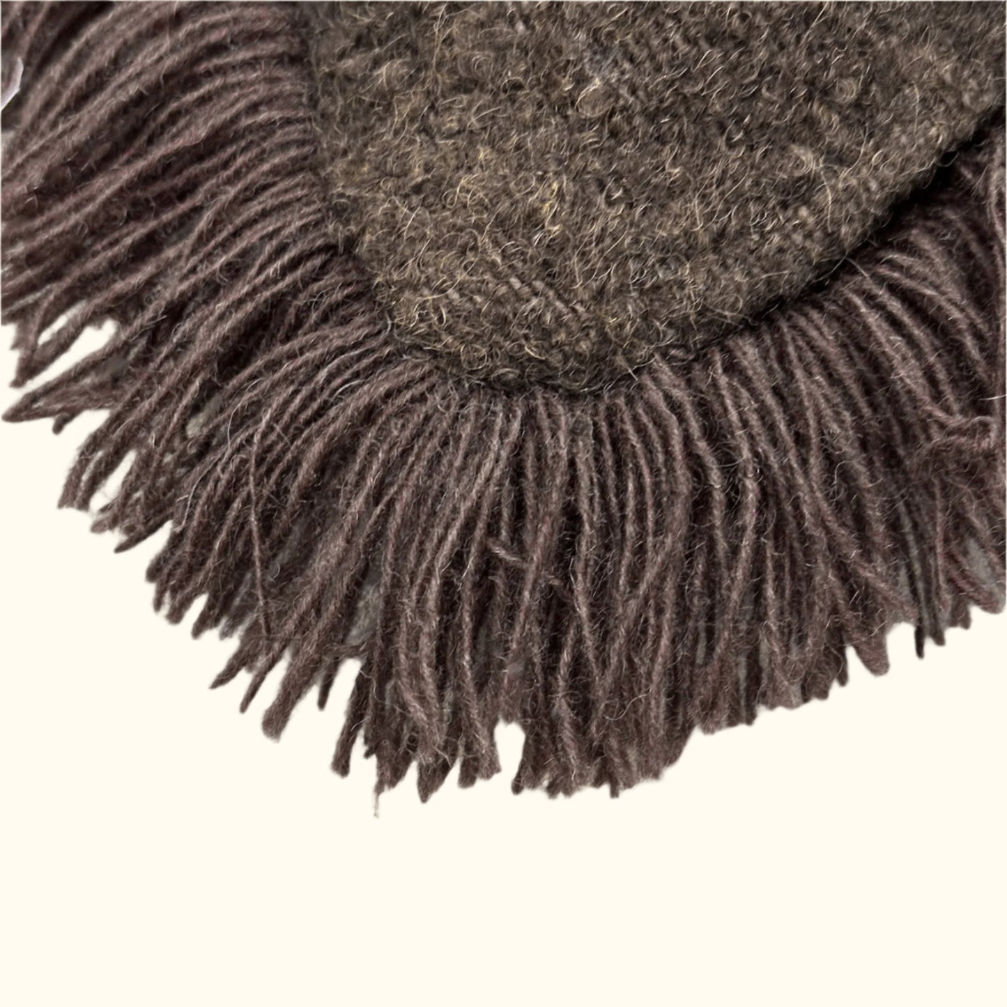 NEW-Anaya Brown-22x22-Pillow