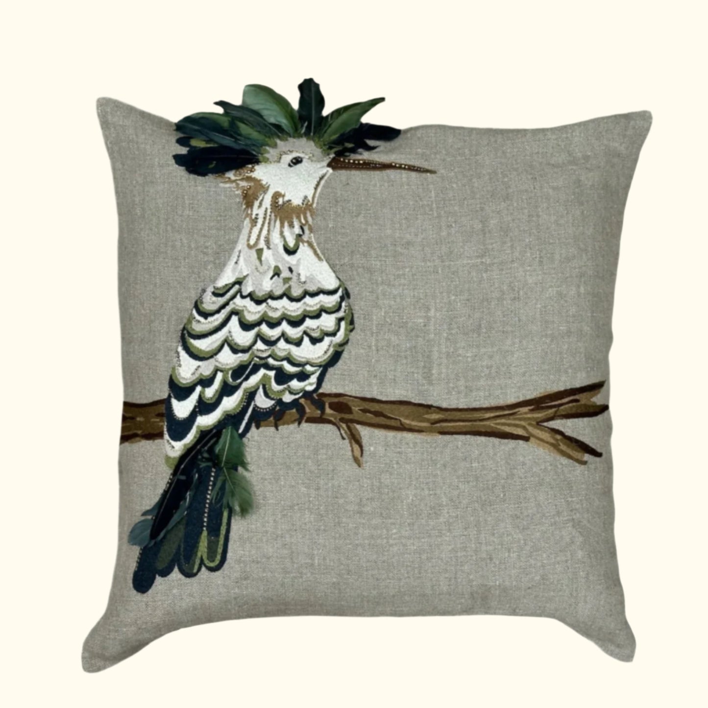 Plume-20x20-Pillow