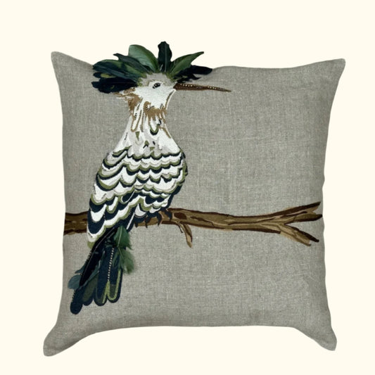 Plume-20x20-Pillow