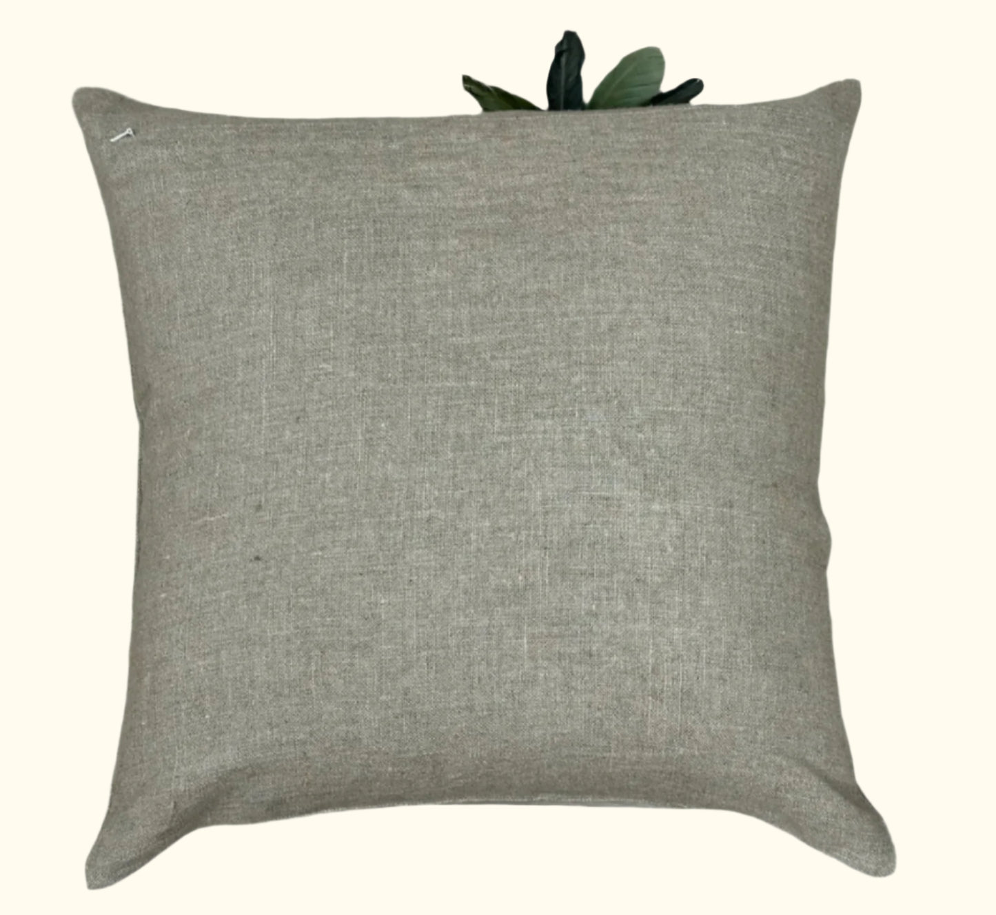 Plume-20x20-Pillow