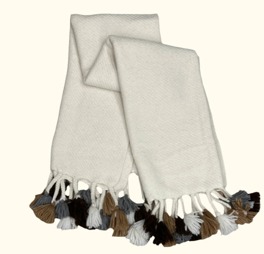 Cusco-50x70-Throw