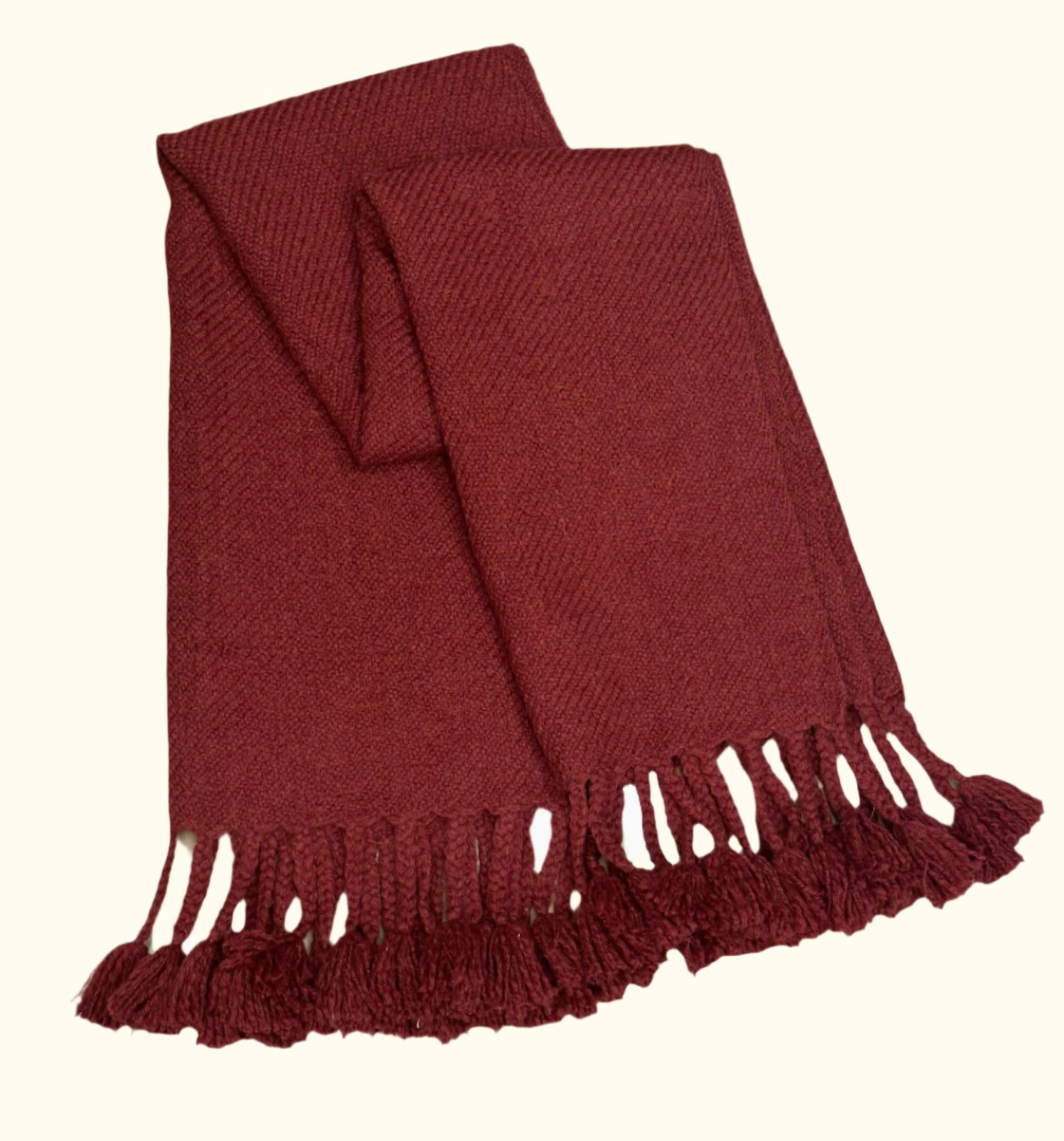 Lima Brick-50x70-Throw