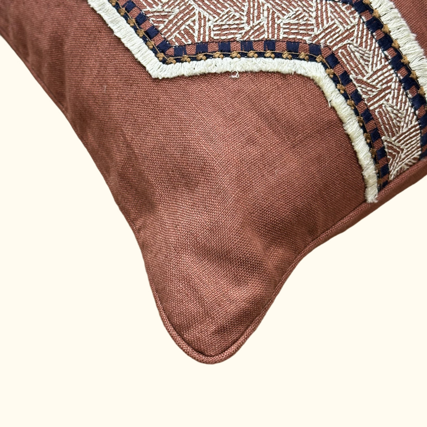 Terrakari—16x24—Pillow