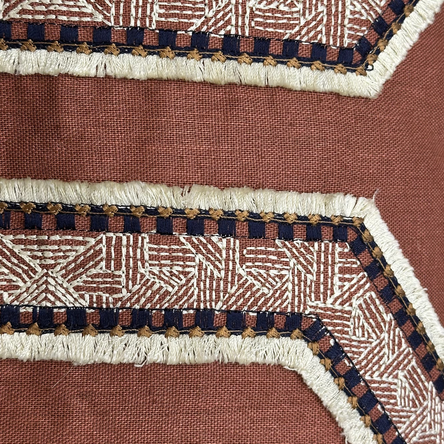 Terrakari—16x24—Pillow