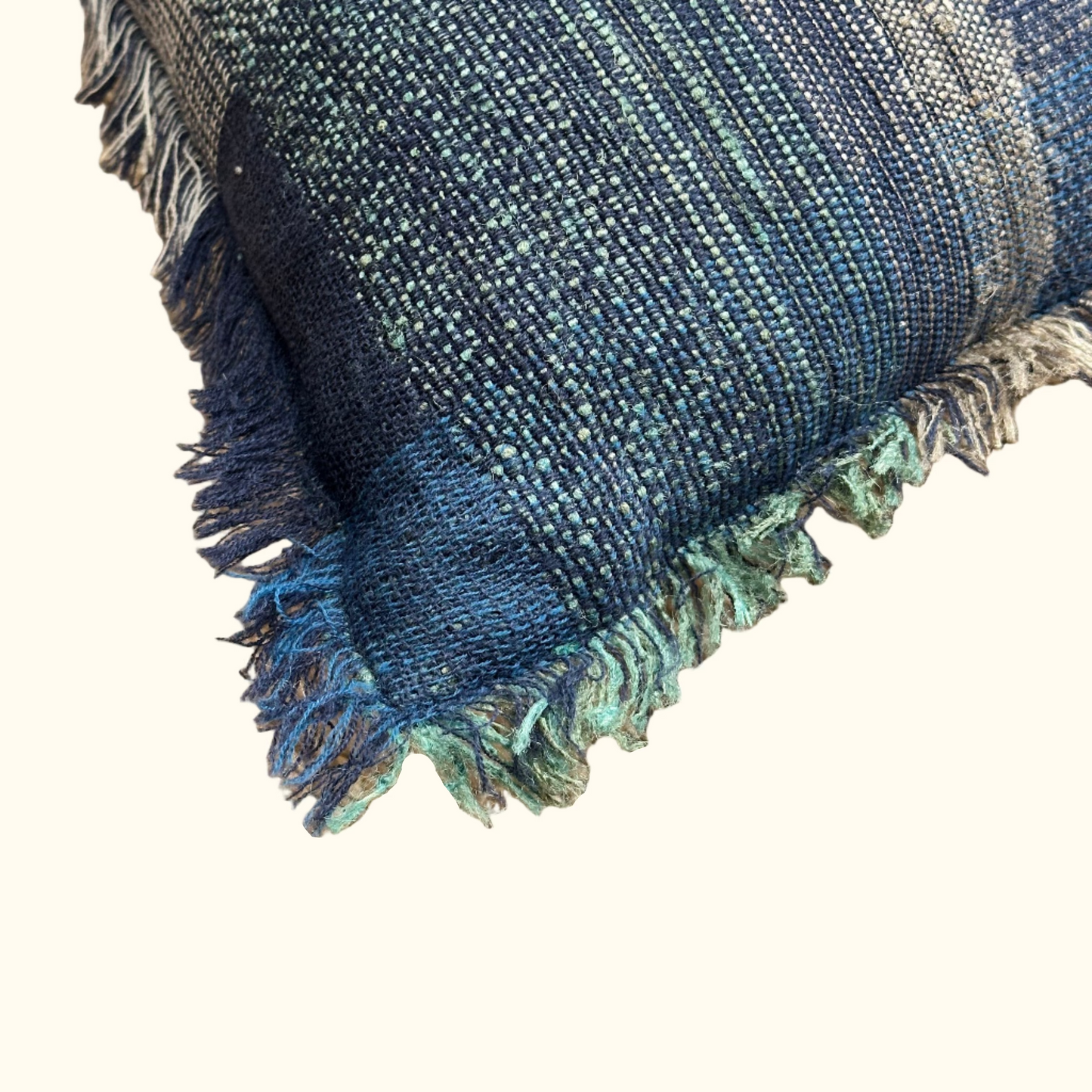 Reef—22x22—Pillow