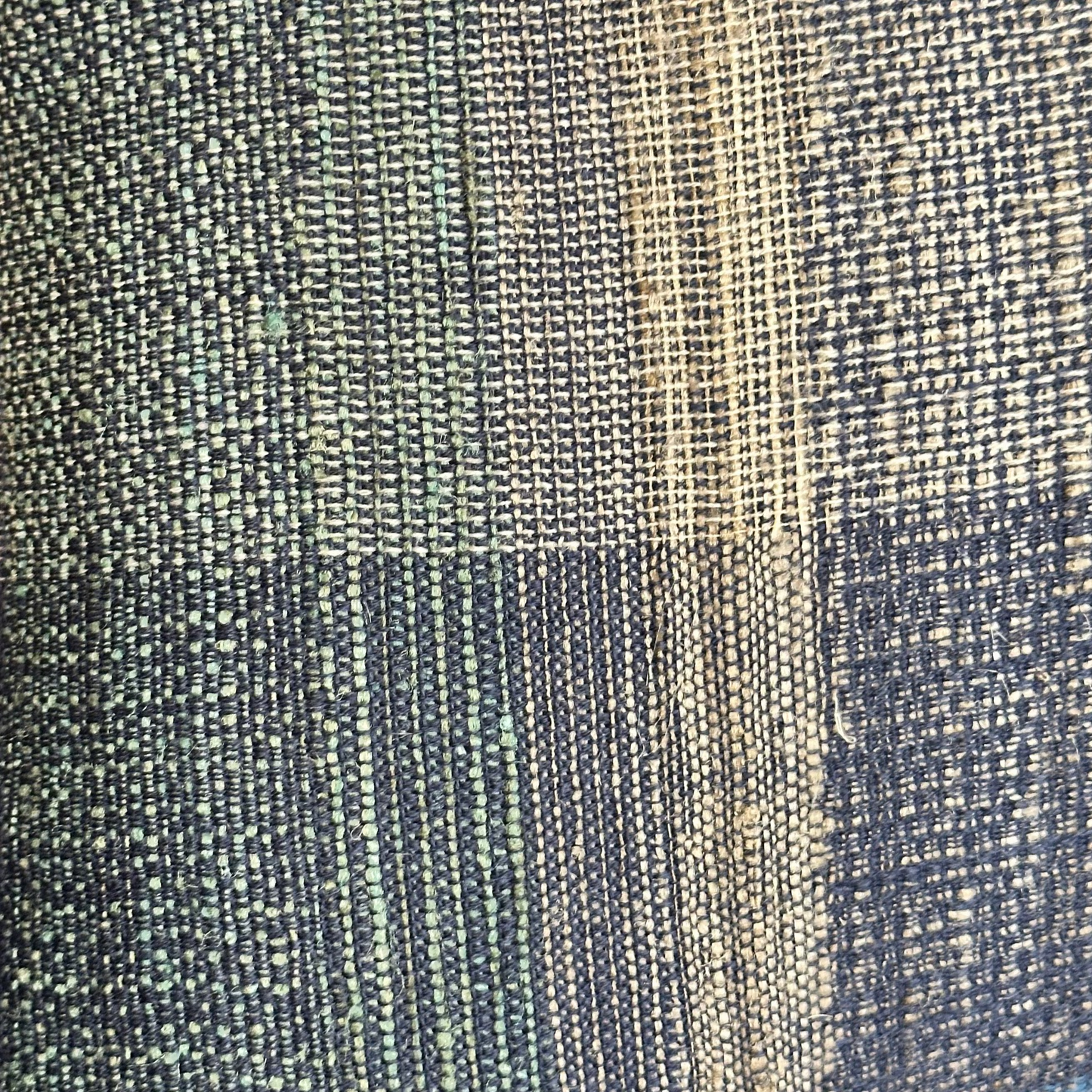 Reef—22x22—Pillow