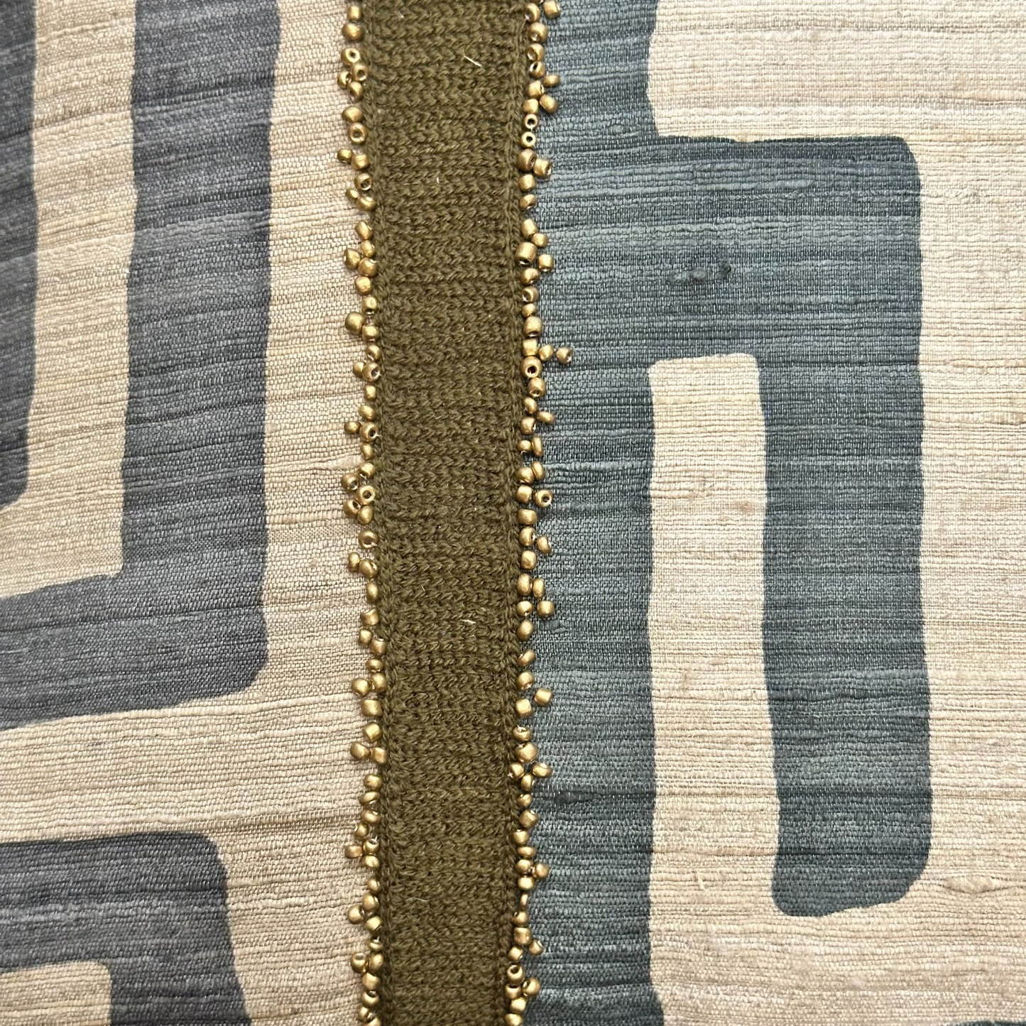 Kasai—16x36—Pillow