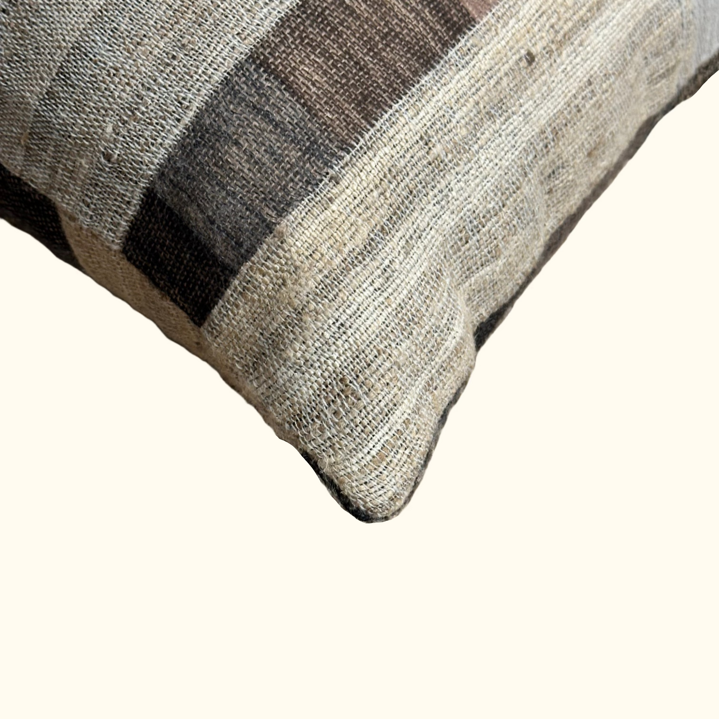 Canyon—16x24—Pillow