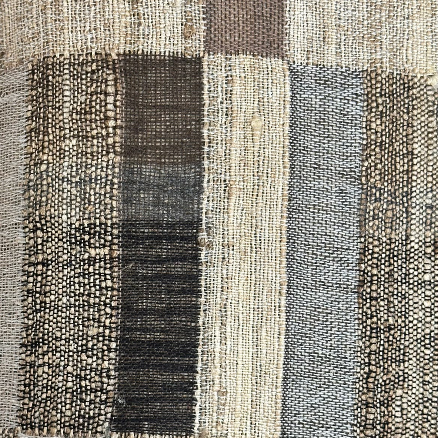 Canyon—22x22—Pillow