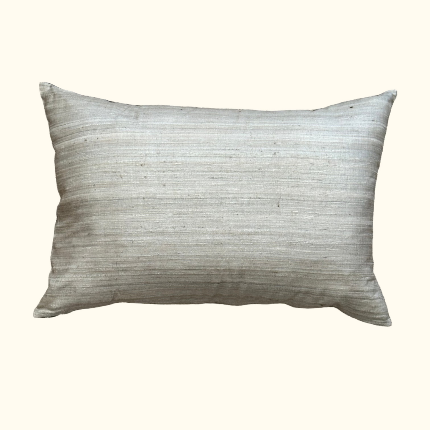Kasai—16x36—Pillow