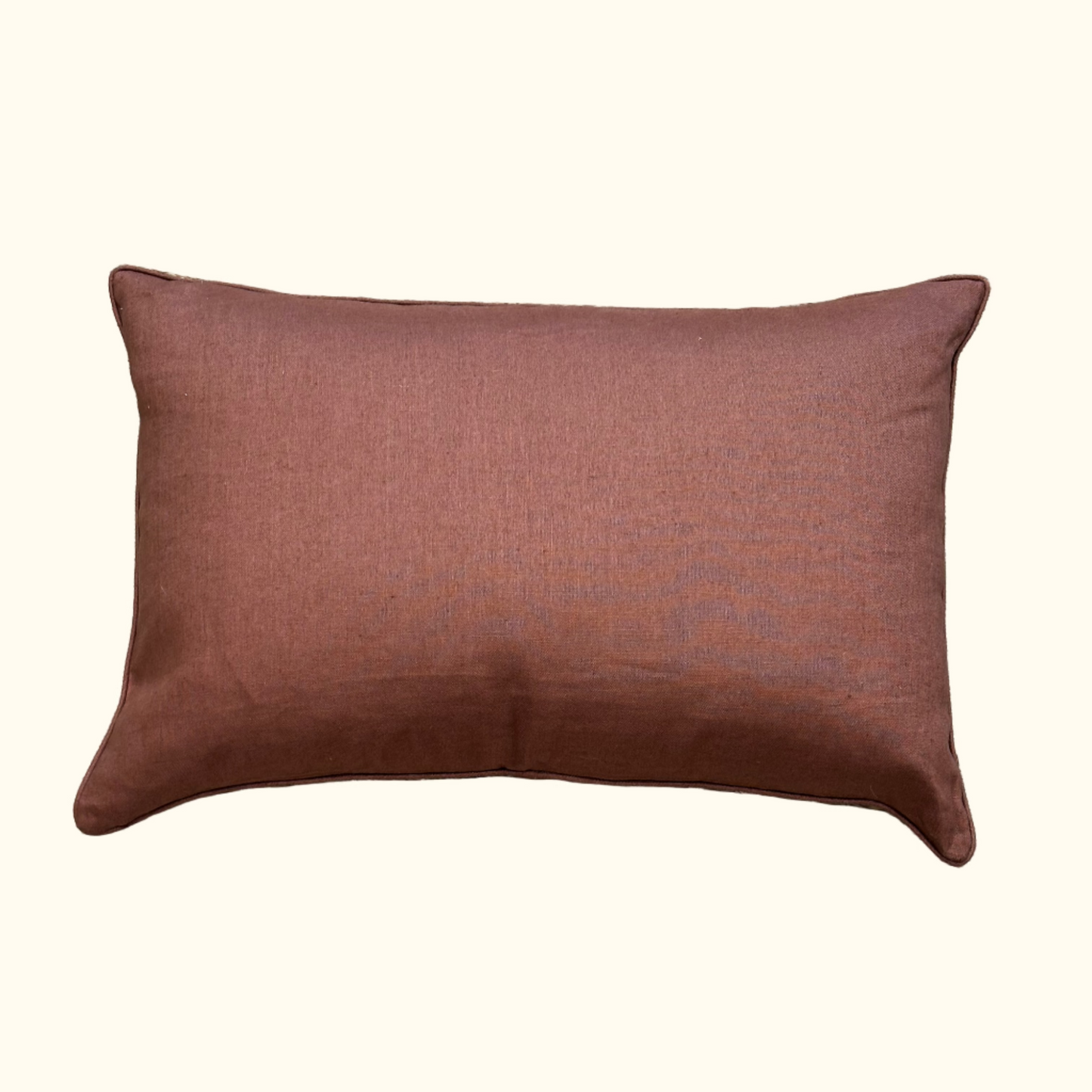 Terrakari—16x24—Pillow