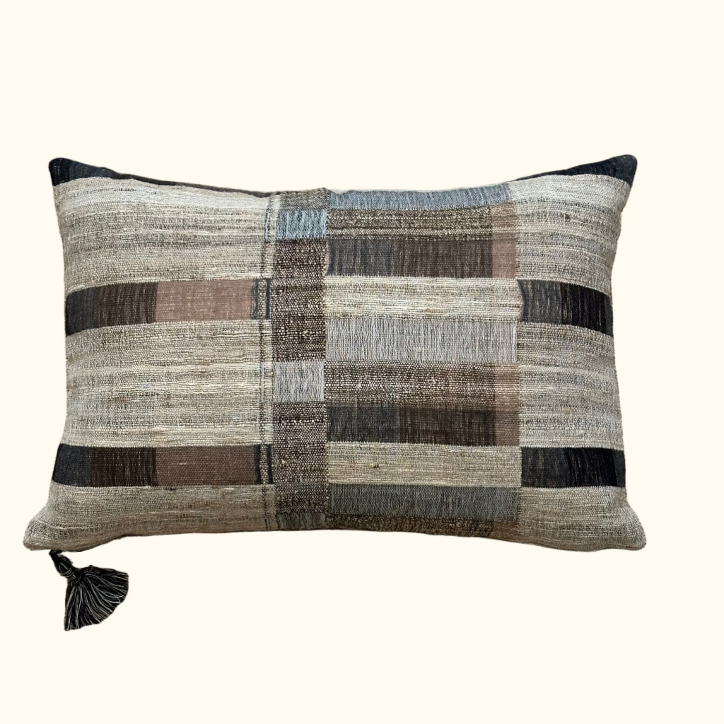 Canyon—16x24—Pillow