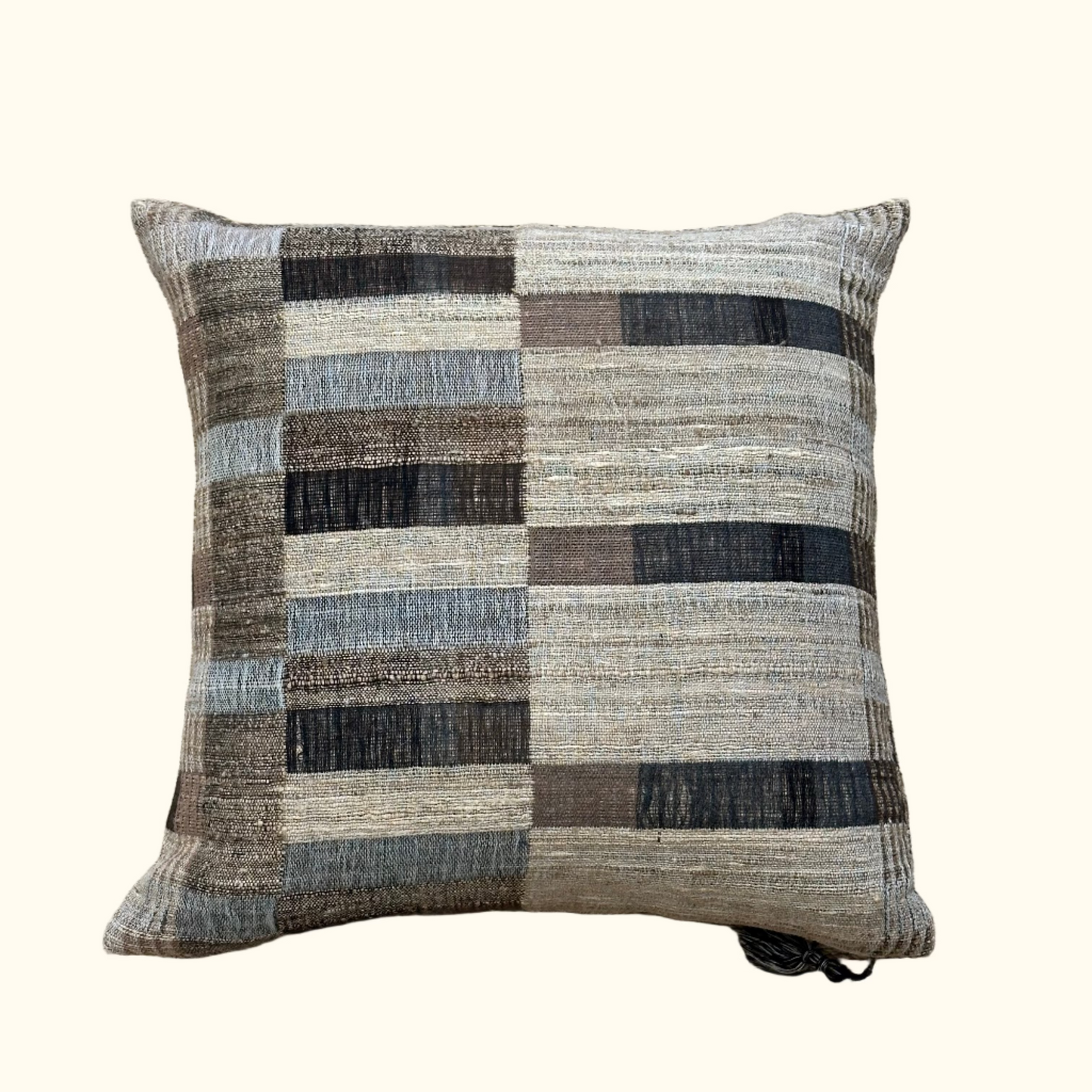 Canyon—22x22—Pillow