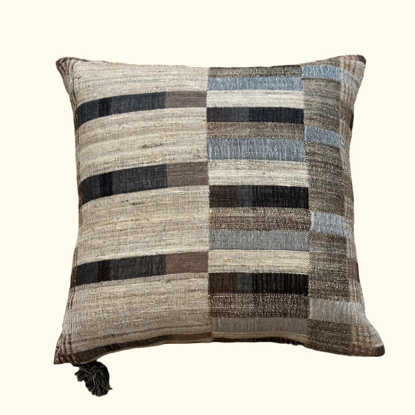 Canyon—22x22—Pillow