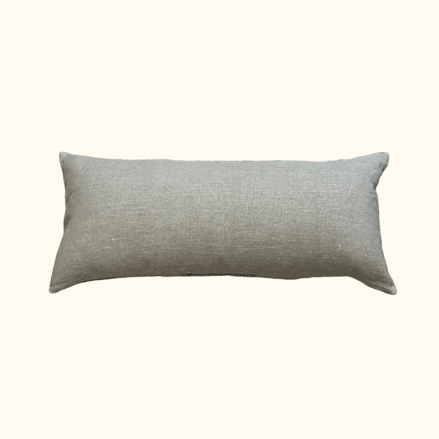 Firoza—16x36—Pillow