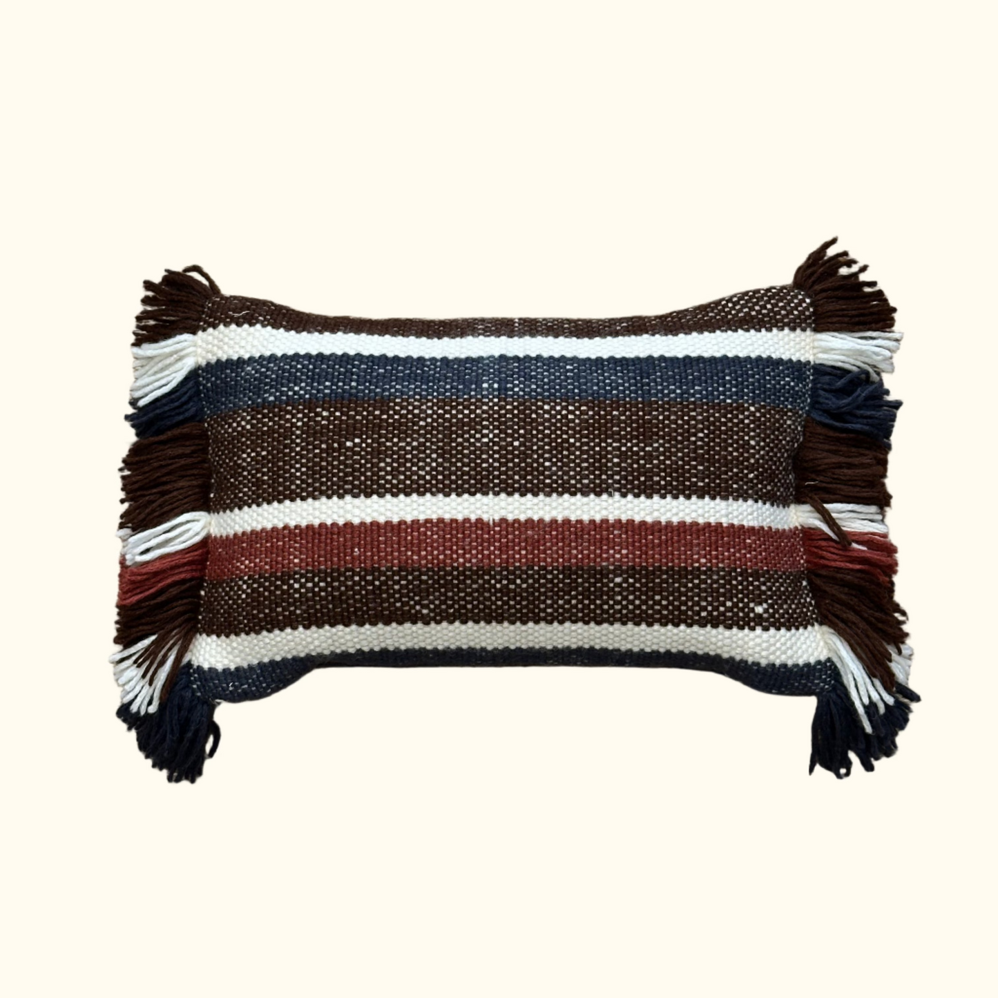Solan—13x20—Pillow