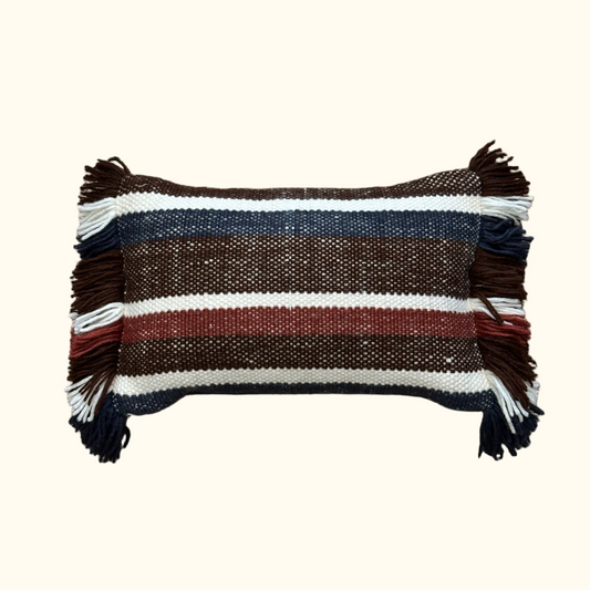 Solan—13x20—Pillow