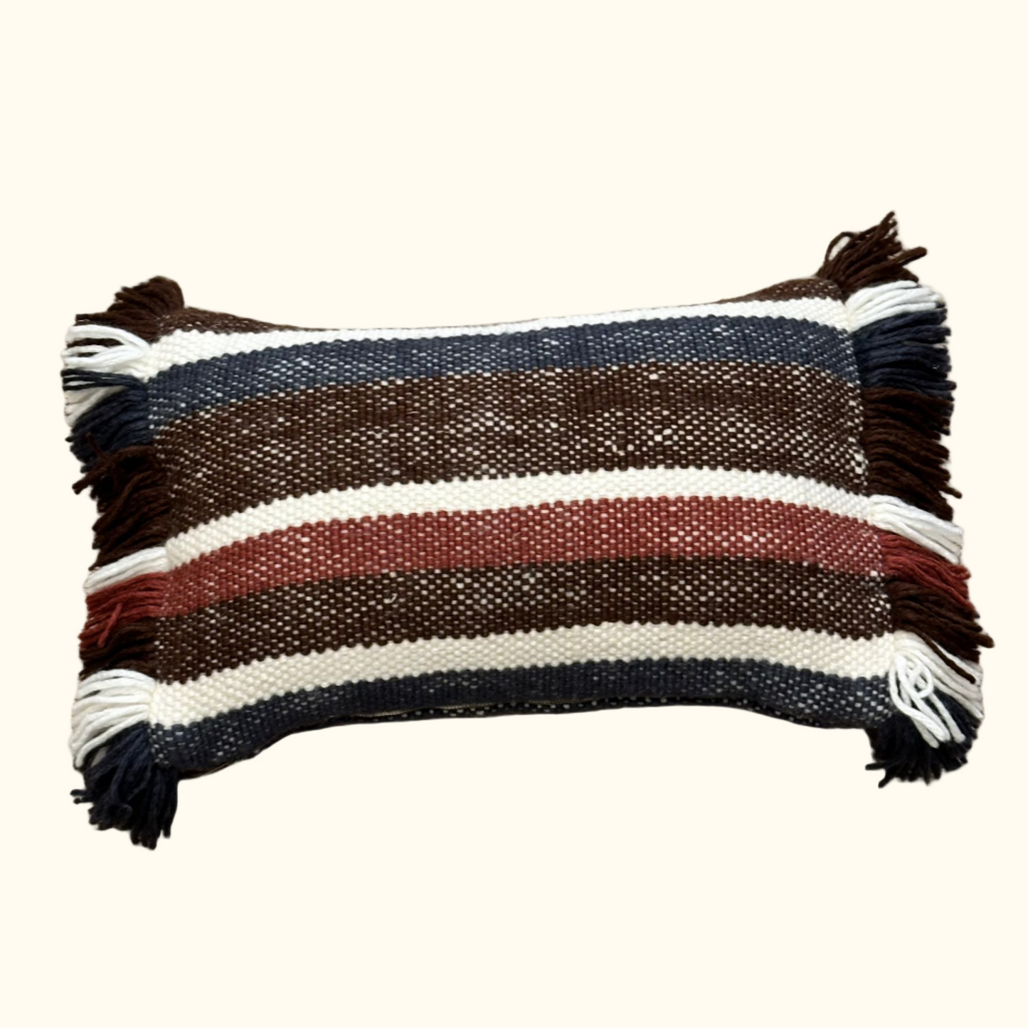 Solan—13x20—Pillow