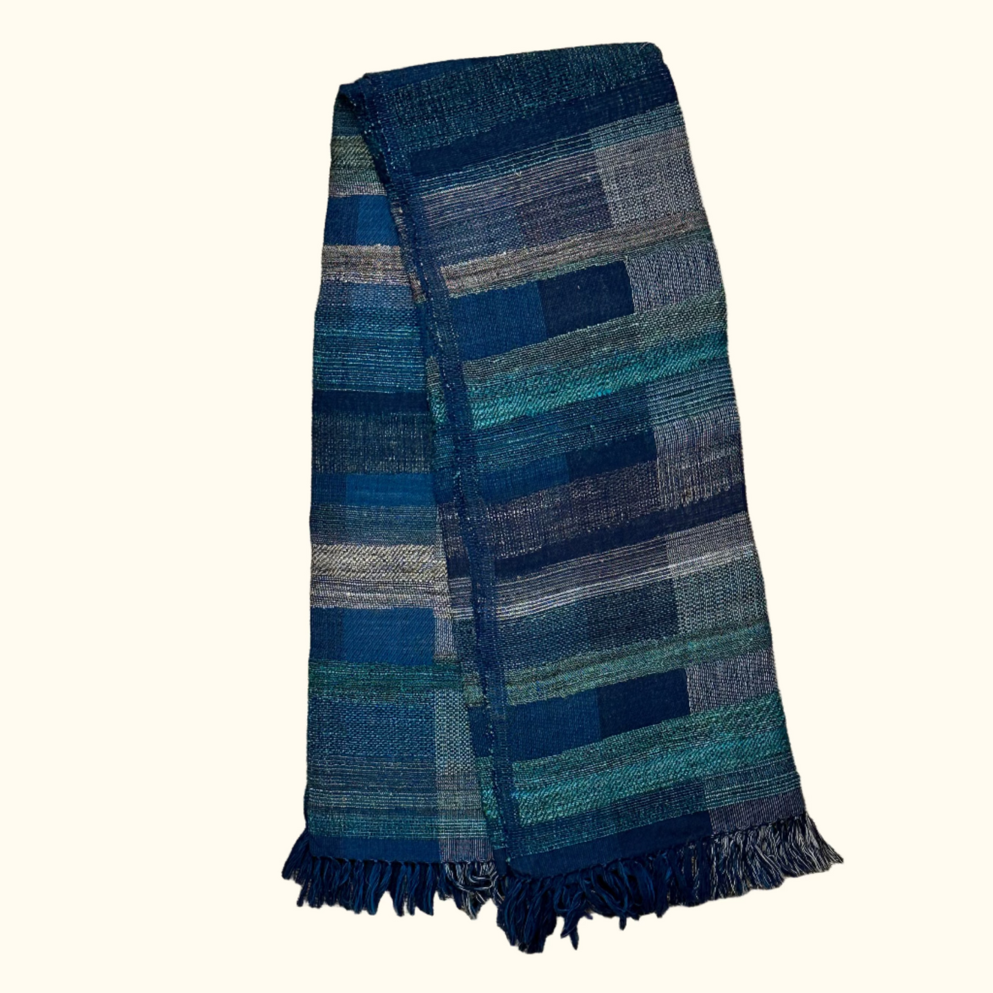 Reef—50x70—Throw