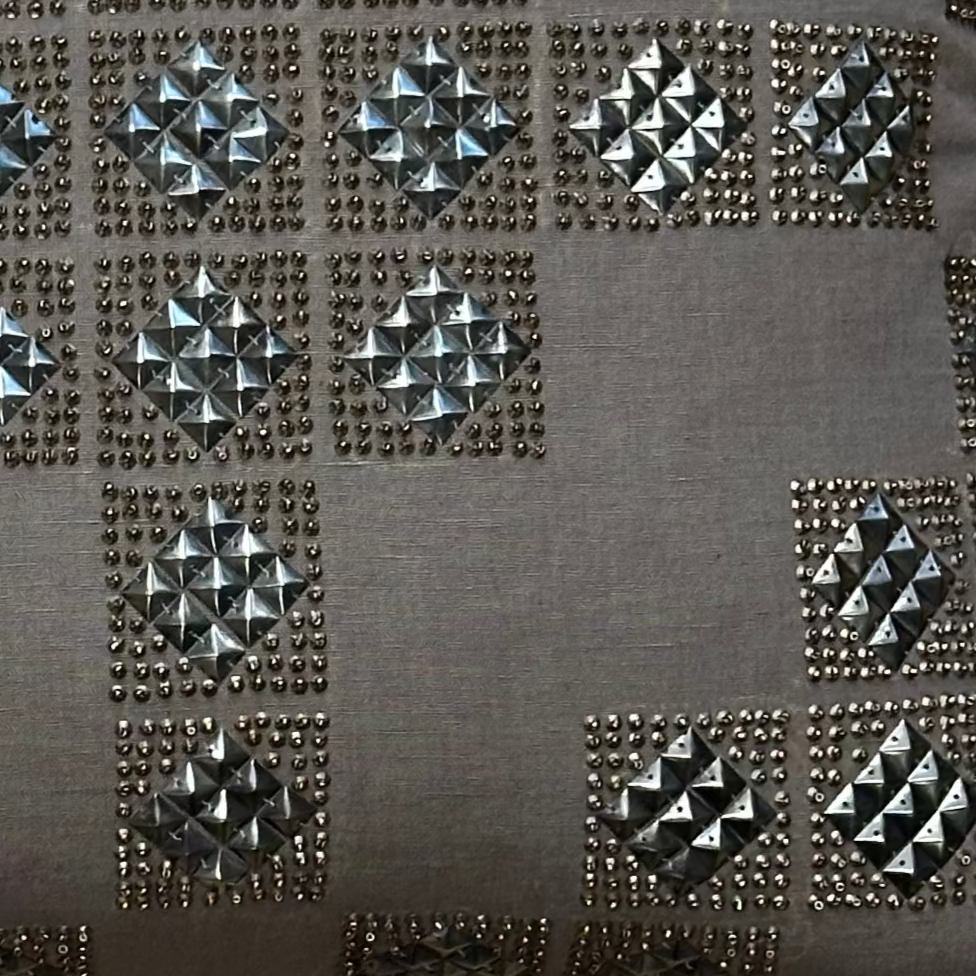 Alloy - 20x20 - Pillow