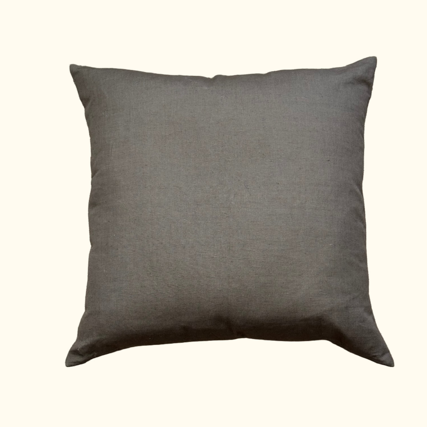 Alloy - 20x20 - Pillow