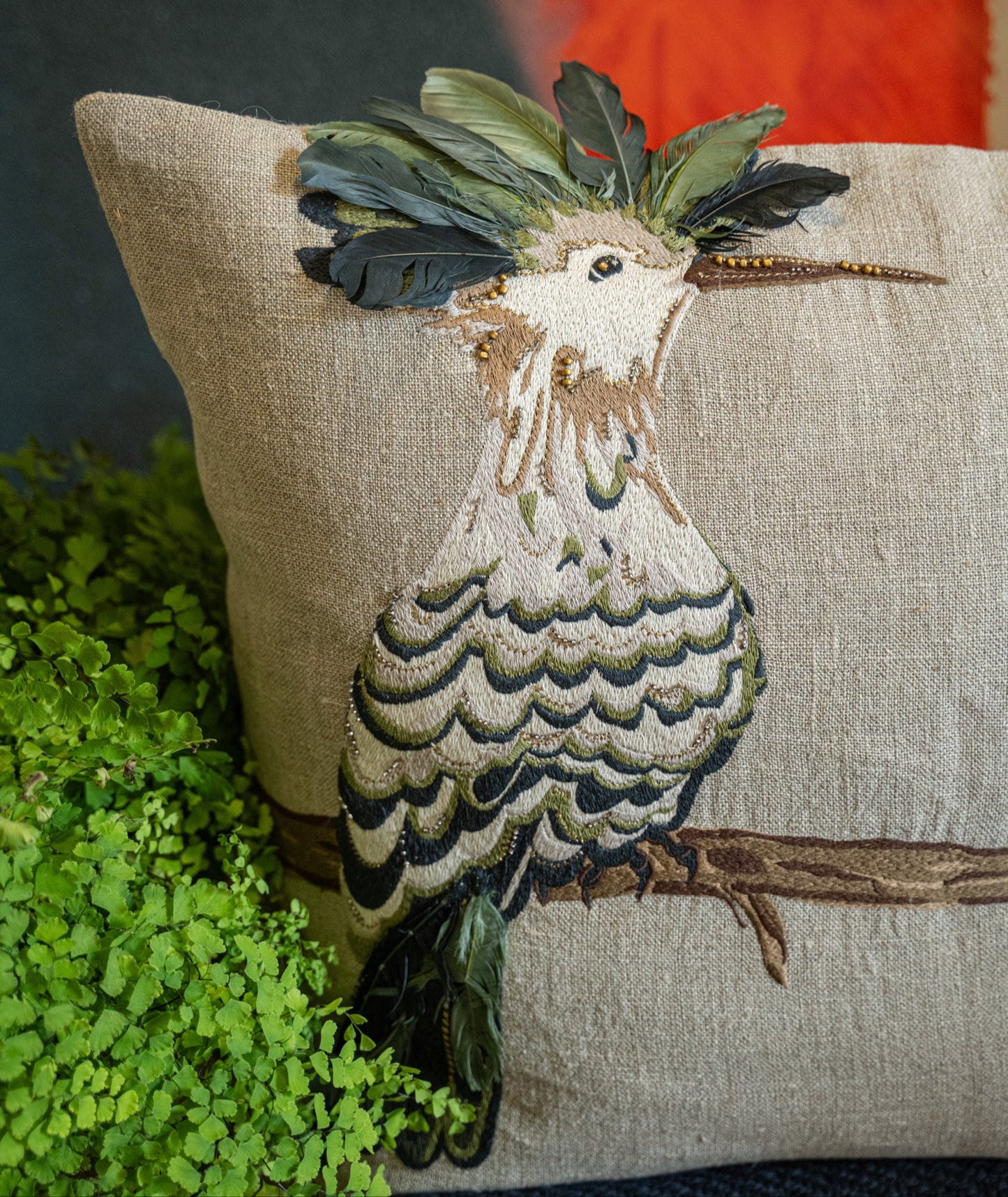 NEW- Plume-20x20-Pillow