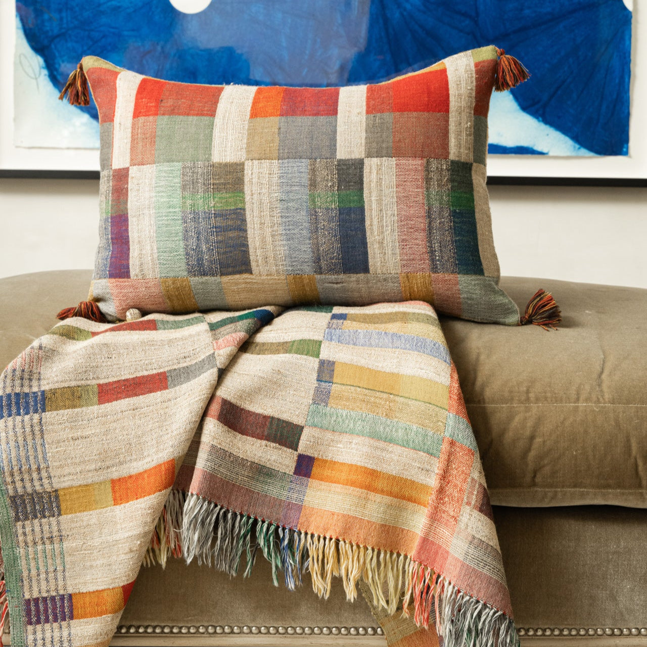 Lexi-16x24-Pillow