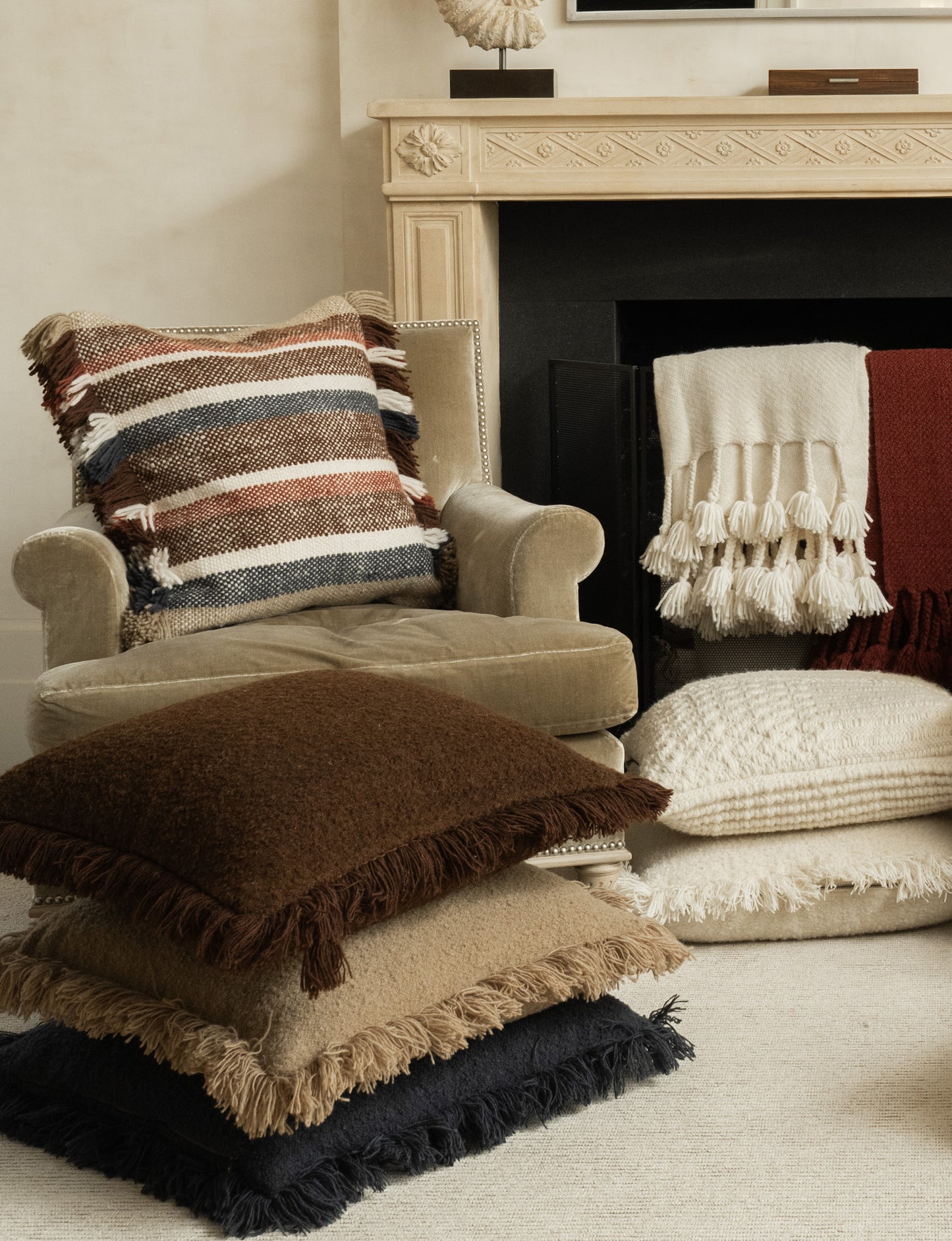 Shimla-22x22-Pillow