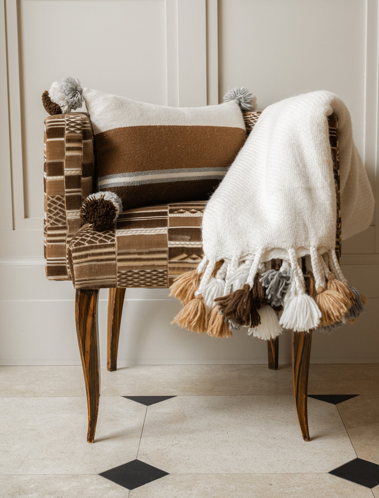 Cusco-13x20-Pillow